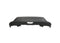 Sherman Parts REAR BUMPER COVER; LOWER TEXTURED TOYOTA C-HR 18-20 | 8133-89D-0