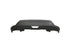 Sherman Parts REAR BUMPER COVER; LOWER TEXTURED TOYOTA C-HR 18-20 | 8133-89D-0