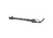 Sherman Parts REAR BUMPER COVER LOWER TOYOTA HIGHLANDER 20-C | TOHIGH20-89D-0