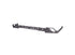 Sherman Parts REAR BUMPER COVER LOWER TOYOTA HIGHLANDER 20-C | TOHIGH20-89D-0