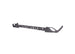 Sherman Parts REAR BUMPER COVER LOWER TOYOTA HIGHLANDER 20-C | TOHIGH20-89D-0