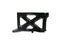 Sherman Parts CAPA RT RR BUMPER COVER REINFORCEMENT TOYOTA TUNDRA 14-21 | 8127-83GQ-2