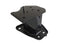 Sherman Parts CAPA LT RR BUMPER BRACKET H/B TOYOTA COROLLA 19-C | TOCORO19-850Q-1
