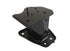 Sherman Parts CAPA LT RR BUMPER BRACKET H/B TOYOTA COROLLA 19-C | TOCORO19-850Q-1