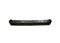 Sherman Parts REAR BUMPER VALANCE PANEL TOYOTA RAV4 LIMITED 19-20 | TORAV419-68A-0