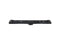 Sherman Parts CAPA Radiator Support; Lower Tie Bar; From 5-18 Toyota Prius Prime 18-C | TOPRIU17A-49AQ-0