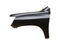 Sherman Parts LT FRONT FENDER ASSY TOYOTA LAND CRUISER 2016-2019 | TOLAND16-31-1