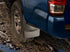 WeatherTech No-Drill Mud Flaps for 2021-2023 Ford F-150