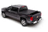 Based on the given format and ensuring that the brand name is included only once, here is a new product title:

**Truxedo TruXport for 14-18 (19 Leg/Lim) Silverado/Sierra 1500, 15-19 2500HD/3500HD with 8' Bed | 272201**