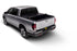 Truxedo 586901 Lo Pro - 19-24 (New Body Style) Ram 1500 6'4" w/o RamBox w/o Multifunction TG