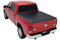 Truxedo Lo Pro - 09-18 (19-23 Classic) Ram 1500/10-24 2500/3500 8' w/out RamBox | 548901
