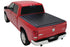 Truxedo Lo Pro - 09-18 (19-23 Classic) Ram 1500/10-24 2500/3500 8' w/out RamBox | 548901