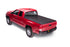 Truxedo 556001 Lo Pro - 16-23 Tacoma 5' w/ or w/out Trail Special Edition Storage Boxes