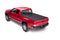 Truxedo Lo Pro - 67-72 C/K Pickup 8' | 578001