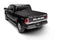 Truxedo 1446901 Pro X15 - 09-18 (19-24 Classic) Ram 1500/10-24 2500/3500 6'4" sin RamBox