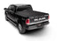 Truxedo 1446901 Pro X15 - 09-18 (19-24 Classic) Ram 1500/10-24 2500/3500 6'4" sin RamBox