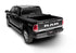 Truxedo 1446901 Pro X15 - 09-18 (19-24 Classic) Ram 1500/10-24 2500/3500 6'4" sin RamBox