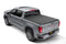 Truxedo 1450001 Pro X15 - 23-24 Colorado/Canyon 5'2"