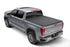 Truxedo 1450001 Pro X15 - 23-24 Colorado/Canyon 5'2"