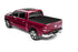 Truxedo 1585916 Sentry CT - 19-24 (New Body Style) Ram 5'7" w/out RamBox w/out Multifunction TG