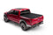 Truxedo 1597716 Sentry CT - 15-24 F150 5'7" (incluye iluminación)
