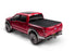 Truxedo 1597716 Sentry CT - 15-24 F150 5'7" (incluye iluminación)