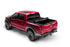 Truxedo 1597716 Sentry CT - 15-24 F150 5'7" (incluye iluminación)