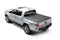 Truxedo 257001 TruXport - Tacoma 6' 16-23
