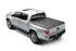 Truxedo 257001 TruXport - Tacoma 6' 16-23