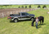 Truxedo 292301 TruXport - Frontier 05-21/Equator 09-12 4'11"