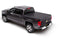 Based on the given format and ensuring that the brand name is included only once, here is a new product title:

**Truxedo TruXport for 14-18 (19 Leg/Lim) Silverado/Sierra 1500, 15-19 2500HD/3500HD with 8' Bed | 272201**