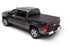 Based on the given format and ensuring that the brand name is included only once, here is a new product title:

**Truxedo TruXport for 14-18 (19 Leg/Lim) Silverado/Sierra 1500, 15-19 2500HD/3500HD with 8' Bed | 272201**