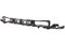 Sherman Parts Front Bumper Bracket Jeep Commander 2006-2010 | 060-84B