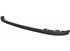 Sherman Parts Front Bumper Valance 2500HD/3500HD Black Textured Lower Apron Silverado PU 11-14 | 902-22C