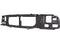 Sherman Parts HEADER PANEL PRIME FORD RANGER 1998-2000 | 576B-23