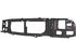 Sherman Parts HEADER PANEL PRIME FORD RANGER 1998-2000 | 576B-23