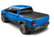 Undercover TR36008 Triad 09-24 Ram 5'7" sin RamBox