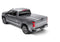 UnderCover EX 19-24 Plata 5'9-50 UC1238L-50
