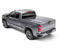 UnderCover EX 19-24 Plata 5'9-50 UC1238L-50