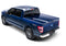 Undercover Elite LX 17-22 F250/350 6'10" - JS | UC2178L-JS