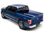 Undercover Elite LX 17-22 F250/350 6'10" - JS | UC2178L-JS