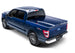 Undercover Elite LX 17-22 F250/350 6'10" - JS | UC2178L-JS