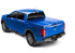 Ranger 5'-G1 UnderCover EX 19-23 UC2188L-G1