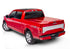 UnderCover EX 14-18 Plata 5'9G7C UC1138L-G7C