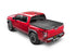 UnderCover EL 22-24 Delantero 5' UC5098