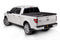 UnderCover EL 20-24 Plata 6'10 UC1228