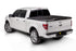UnderCover EL 20-24 Plata 6'10 UC1228