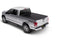 Undercover UnderCover FX 04-14 F150 SC 5'7 FX21002 | FX21002