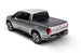 Undercover UnderCover FX 12-17 Dmax 5' FX61002 | FX61002