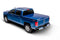 Undercover LUX 05-15 Tacoma 5' w/ Deck Rail System - 40 | UC4056L-040